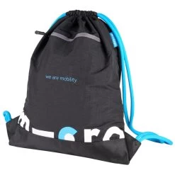 MICRO Medium Gym Bag *
