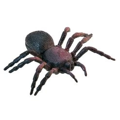 Miniland Insects 12 Pieces * -Toy Specialty Store 27480 D nueva