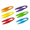 Chunky Tweezers 1 Chunky Tweezers -Toy Specialty Store 3