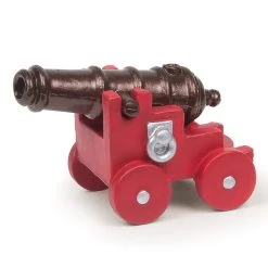 Papo Mini Figurines Tub Pirates 12pc Set -Toy Specialty Store 33017 12