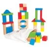 Hape Maple Blocks -Toy Specialty Store 334565 1