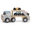 PolarB Car Carrier 1 PolarB Car Carrier -Toy Specialty Store 44014 1 Large fdb6b173 2188 40a8 a281 f4e39539314b