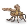 Papo Bee -Toy Specialty Store 50256