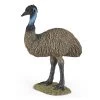 Papo Emu -Toy Specialty Store 50272