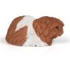 Papo Guinea Pig *