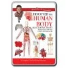 Discover The Human Body Educational Tin Set