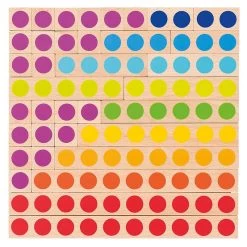 Goki Maths Calculating Sticks -Toy Specialty Store 58535 1