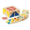 Goki Kubus Puzzle Game