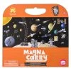 Tiger Tribe Magna Carry Space Explorer -Toy Specialty Store 6 1215 hero