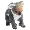 Koala Small -Toy Specialty Store 75481