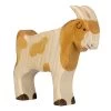 Holztiger Billy Goat -Toy Specialty Store 80079