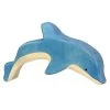 Holztiger Dolphin Jumping -Toy Specialty Store 80198