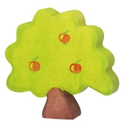 Holztiger Apple Tree Small
