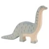Holztiger Brontosaurus 2 Holztiger Brontosaurus -Toy Specialty Store 80332