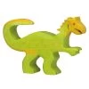 Holztiger Oviraptor 2 Holztiger Oviraptor -Toy Specialty Store 80339