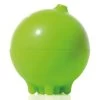 Plui Rainball Bath Toy - Green