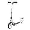Adult Micro Scooter White 1 Adult Micro Scooter White -Toy Specialty Store Adult White 1