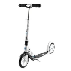 Adult Micro Scooter White
