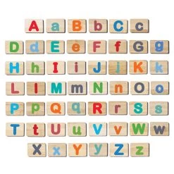 EverEarth Name Train Letter - W -Toy Specialty Store AllEverEarthLetters2020 1653bf12 3077 4330 880b 0e53aa8b1acc