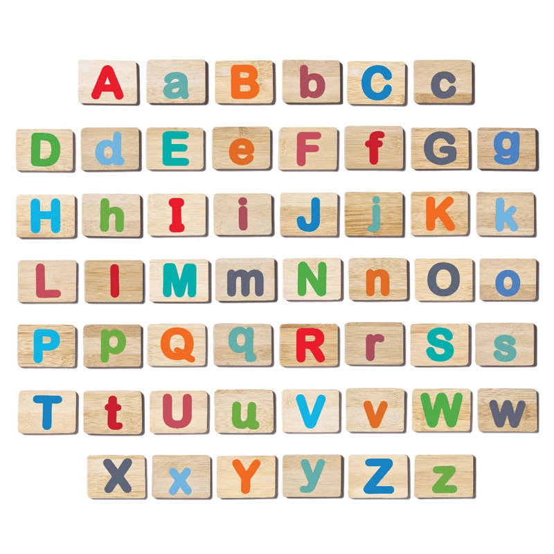 EverEarth Name Train Letter - Y 5 EverEarth Name Train Letter - Y - Image 3