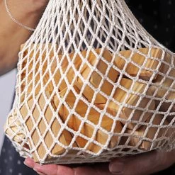 Natural Building Blocks 15pc -Toy Specialty Store Art10020DC74137FEB8E42C98D1F740FDB186900