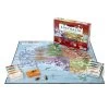 Australia Geography Game -Toy Specialty Store Australia Geography Game 1