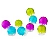 Boon Jellies Suction Cups Bath Toy -Toy Specialty Store B11138 1