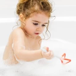 Boon Blobbles Bubble Wands 9 Boon Blobbles Bubble Wands -Toy Specialty Store B11249 3