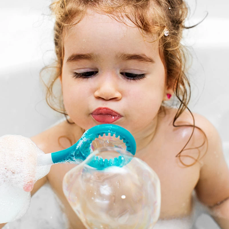 Boon Blobbles Bubble Wands 6 Boon Blobbles Bubble Wands - Image 4