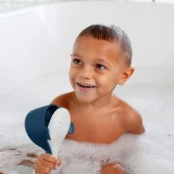 Boon Chomp Hungry Whale Bath Toy 9 Boon Chomp Hungry Whale Bath Toy -Toy Specialty Store B11374 1