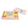 BIGJIGS Add & Subtract Learning Box -Toy Specialty Store BIJ00511 1