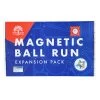 Magnetic Tiles Ball Run Expansion Pack