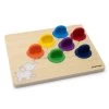 Balloon Colour Sorter 2 Balloon Colour Sorter -Toy Specialty Store BalloonColourSorter CSB072 Brightv1 10121 20220726JEL