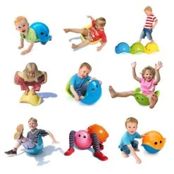 Bilibo Free Play Toy Red -Toy Specialty Store Bilibo Demo 02 29c5a513 03d3 4407 88ec cf9131e3506f