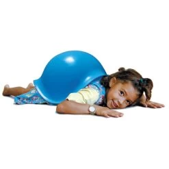 Bilibo Free Play Toy Purple -Toy Specialty Store Bilibo Demo 06 25a2866b 19fa 4c14 81e4 86030845ed96