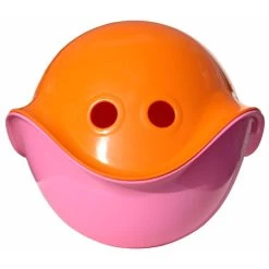 Bilibo Free Play Toy Orange -Toy Specialty Store Bilibo Demo 07 f4d91814 c3ac 4b27 91d2 e6cd7714e2ae