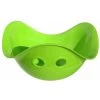 Bilibo Free Play Toy Green