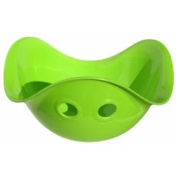 Bilibo Free Play Toy Green