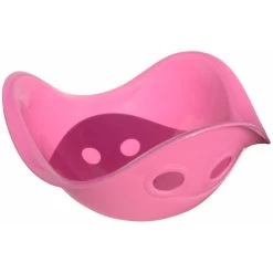 Bilibo Free Play Toy Pink