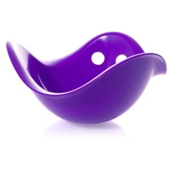 Bilibo Free Play Toy Purple