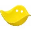 Bilibo Free Play Toy Yellow