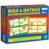 Build A Sentence Part 1 1 Build A Sentence Part 1 -Toy Specialty Store Build a Sentence 1 01