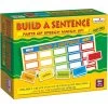 Build A Sentence Part 2 2 Build A Sentence Part 2 -Toy Specialty Store Build a Sentence 2 01