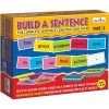 Build A Sentence Part 3