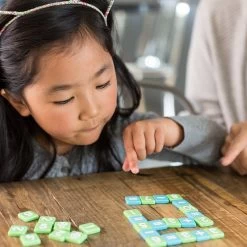 Möbi Kids Introduction To Numbers Game 15 Möbi Kids Introduction To Numbers Game -Toy Specialty Store BuildingPods1