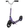 Cruiser Micro Scooter Purple