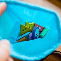 Djeco Tactilo Basic Wooden Game 13 Djeco Tactilo Basic Wooden Game -Toy Specialty Store DJ6214 4