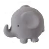 Tikiri Rubber Elephant Sealed Bath Toy -Toy Specialty Store DSL3421 HERO