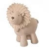 Tikiri Rubber Lion Sealed Baby Toy -Toy Specialty Store DSL3426 HERO