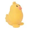 Tikiri Rubber Chicken Sealed Bath Toy -Toy Specialty Store DSL3635 HERO